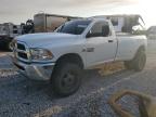 2017 Ram 3500 St for Sale in Eight Mile, AL - Water/Flood
