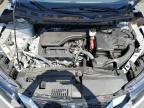 East Granby, CT에서 판매 중인 2021 Nissan Rogue Sport S - Side