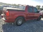 2004 Ford Explorer Sport Trac  na sprzedaż w Byron, GA - Front End