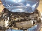 2014 Hyundai Elantra Se de vânzare în West Mifflin, PA - Front End