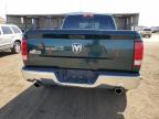 2011 Dodge Ram 1500  იყიდება Brighton-ში, CO - Side