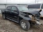 2015 Toyota Tacoma Double Cab Prerunner for Sale in Elgin, IL - Front End