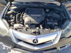 2011 Acura Rdx Technology for Sale in Jacksonville, FL - Mechanical