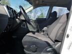 2003 Toyota Corolla Matrix Xr იყიდება Cicero-ში, IN - Front End