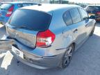 2006 BMW 116 I SPOR for sale at Copart WESTBURY
