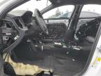 2024 Volvo S60 Plus en Venta en Rancho Cucamonga, CA - Stripped