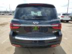 2024 Infiniti Qx80 Luxe for Sale in Woodhaven, MI - Front End