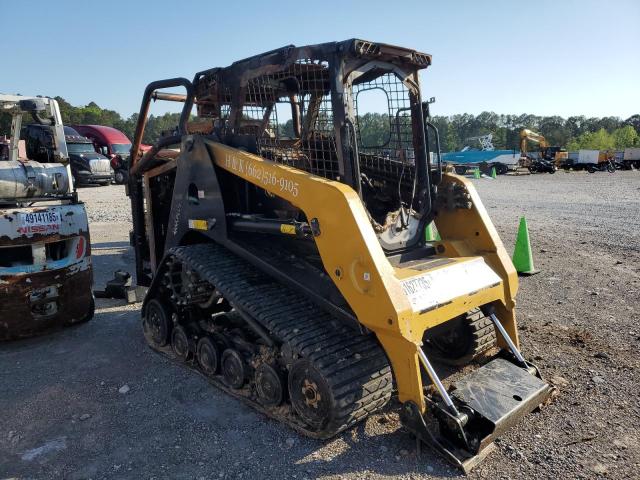 Vehicul