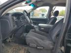 2004 Dodge Ram 1500 St на продаже в Columbus, OH - Rear End