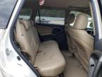 2011 Toyota Rav4 Limited for Sale in Lyman, ME - Rear End
