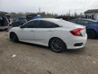 2019 Honda Civic Exl for Sale in Baltimore, MD - Undercarriage