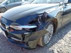 2015 BMW 330D XDRIV for sale at Copart YORK