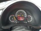 2016 Volkswagen Beetle 1.8T for Sale in Madisonville, TN - Front End