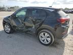 2025 Buick Encore Gx Preferred zu verkaufen in West Palm Beach, FL - Side