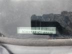 2012 Fiat 500 Pop de vânzare în San Diego, CA - Minor Dent/Scratches