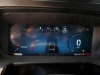 2023 Ford F250 Super Duty للبيع في Bridgeton، MO - Front End