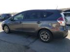 2017 Toyota Prius V  for Sale in Littleton, CO - Front End
