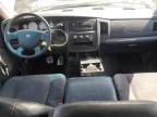 2005 Dodge Ram 1500 St for Sale in Rancho Cucamonga, CA - Side