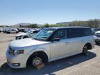 2015 Ford Flex Sel for Sale in Las Vegas, NV - Undercarriage