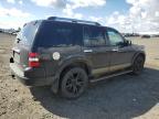 2010 Ford Explorer Limited للبيع في Airway Heights، WA - Minor Dent/Scratches