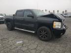 2010 Chevrolet Silverado K1500 Ltz for Sale in Colton, CA - Front End