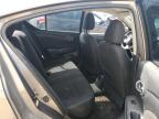 2013 Nissan Versa S for Sale in New Orleans, LA - Rear End