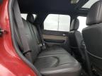 2010 Mercury Mariner Premier en Venta en Marlboro, NY - Minor Dent/Scratches