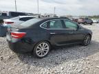 2012 Buick Verano  for Sale in Lawrenceburg, KY - Water/Flood
