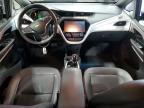 2018 Chevrolet Bolt Ev Premier للبيع في Ham Lake، MN - Front End