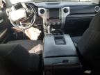 2016 Toyota Tundra Double Cab Sr for Sale in Bridgeton, MO - All Over
