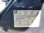 New Britain, CT에서 판매 중인 2015 Chevrolet Equinox Ls - Minor Dent/Scratches