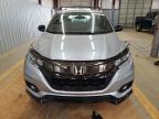 2020 Honda Hr-V Sport zu verkaufen in Mocksville, NC - Front End