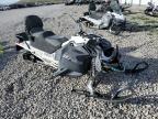 2020 Skidoo Expedition for Sale in Magna, UT - Front End