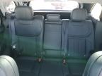 2024 Land Rover Range Rover Sport Se للبيع في Tulsa، OK - Mechanical