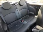 2007 Mini Cooper  na sprzedaż w Arlington, WA - Mechanical