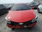 2018 Chevrolet Cruze Ls for Sale in Cahokia Heights, IL - All Over