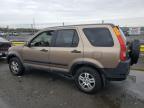 2002 Honda Cr-V Ex for Sale in Brookhaven, NY - Minor Dent/Scratches