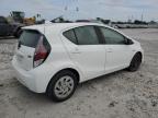 2016 Toyota Prius C for Sale in Corpus Christi, TX - Normal Wear