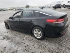 Tulsa, OK에서 판매 중인 2016 Kia Optima Lx   - Burn