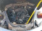 1976 Volkswagen Beetle de vânzare în Jacksonville, FL - Burn