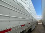 2014 Utility 53 X 102 for Sale in Tucson, AZ - Side