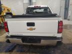 2016 Chevrolet Silverado K1500 Lt للبيع في Casper، WY - Front End