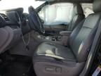 2013 Toyota Highlander Base zu verkaufen in Dunn, NC - Rear End