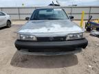 1990 Toyota Camry Dlx for Sale in Kapolei, HI - Minor Dent/Scratches