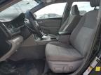 2017 Toyota Camry Le на продаже в West Palm Beach, FL - Rear End