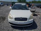 2007 Hyundai Accent Gls for Sale in Hueytown, AL - Rear End