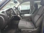 2013 Gmc Sierra K1500 Sle de vânzare în Earlington, KY - Hail