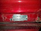 1967 Buick Gs 400 zu verkaufen in Franklin, WI - Normal Wear