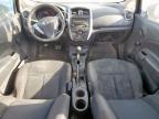 2015 Nissan Versa Note S for Sale in Grand Prairie, TX - Rear End