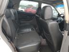 2005 Subaru Baja Turbo for Sale in Loganville, GA - Front End
